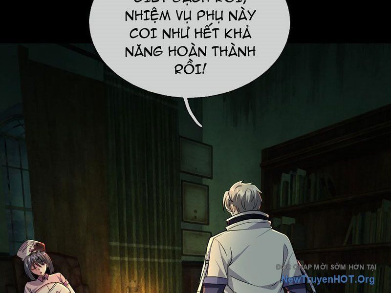 Toàn Cầu Sợ Hãi: Tôi Mở Hack Tự Chọn Cửa Hàng Chapter 8 - Next Chapter 9
