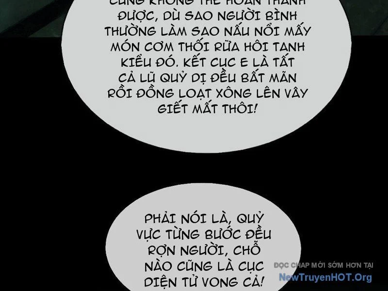 Toàn Cầu Sợ Hãi: Tôi Mở Hack Tự Chọn Cửa Hàng Chapter 8 - Next Chapter 9