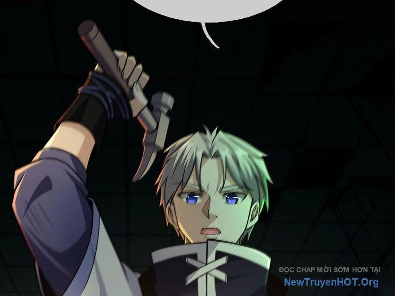 Toàn Cầu Sợ Hãi: Tôi Mở Hack Tự Chọn Cửa Hàng Chapter 8 - Next Chapter 9
