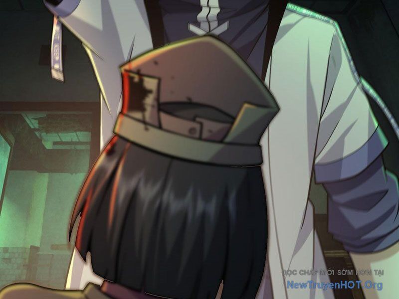 Toàn Cầu Sợ Hãi: Tôi Mở Hack Tự Chọn Cửa Hàng Chapter 8 - Next Chapter 9