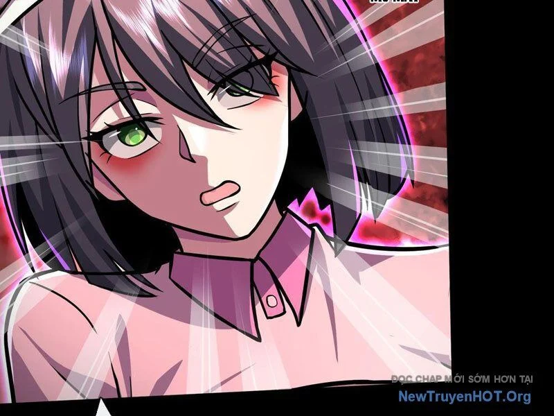 Toàn Cầu Sợ Hãi: Tôi Mở Hack Tự Chọn Cửa Hàng Chapter 8 - Next Chapter 9