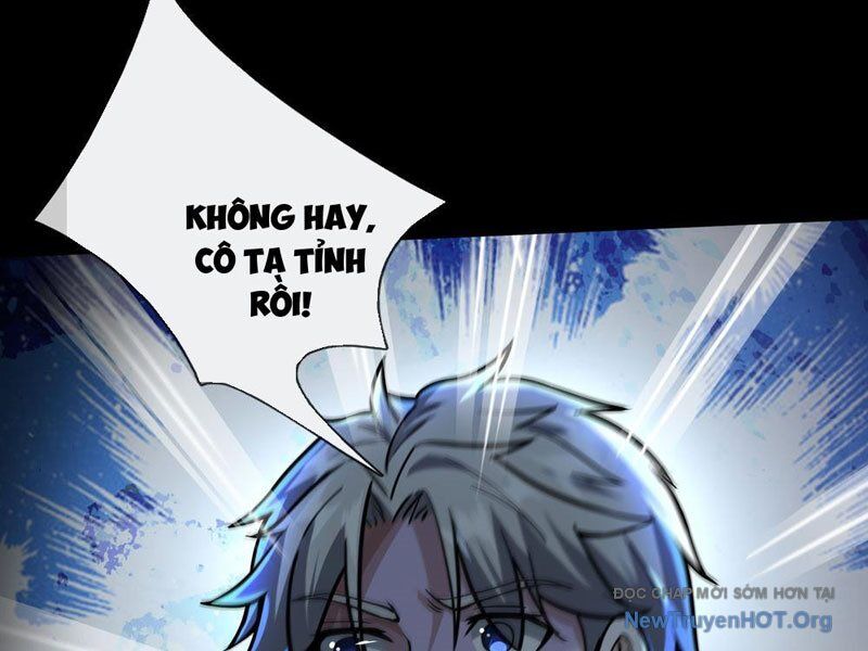 Toàn Cầu Sợ Hãi: Tôi Mở Hack Tự Chọn Cửa Hàng Chapter 8 - Next Chapter 9