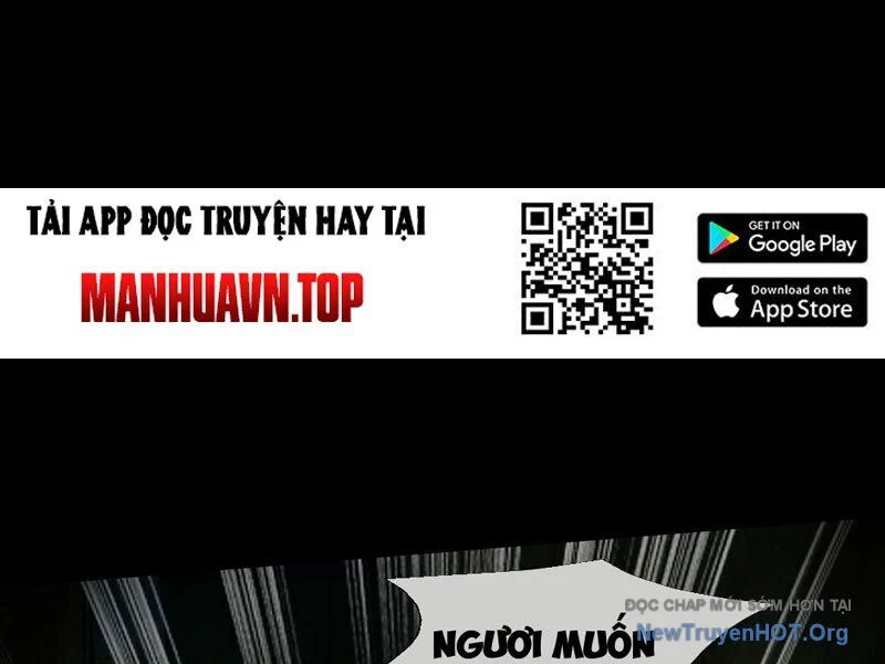 Toàn Cầu Sợ Hãi: Tôi Mở Hack Tự Chọn Cửa Hàng Chapter 8 - Next Chapter 9