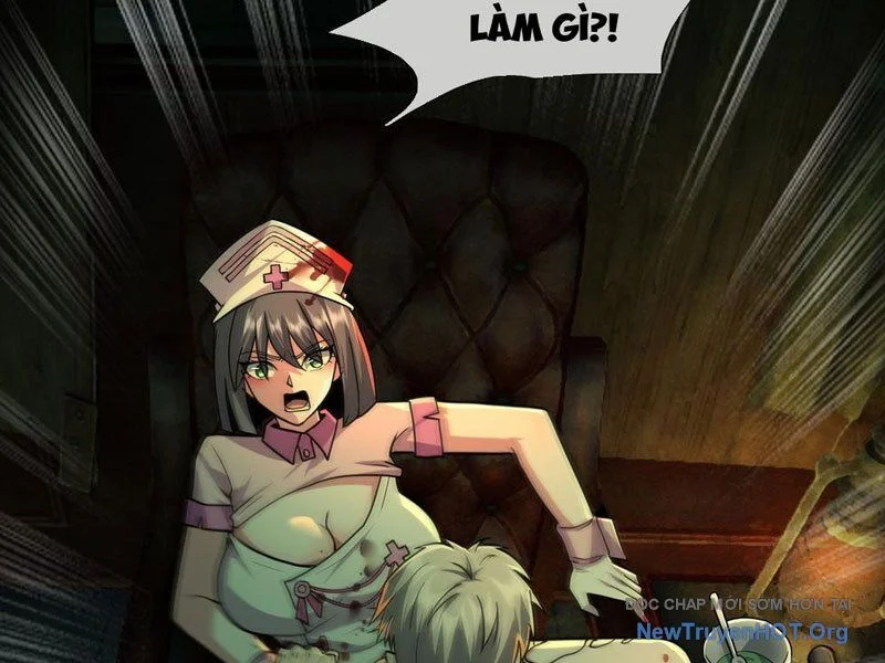 Toàn Cầu Sợ Hãi: Tôi Mở Hack Tự Chọn Cửa Hàng Chapter 8 - Next Chapter 9