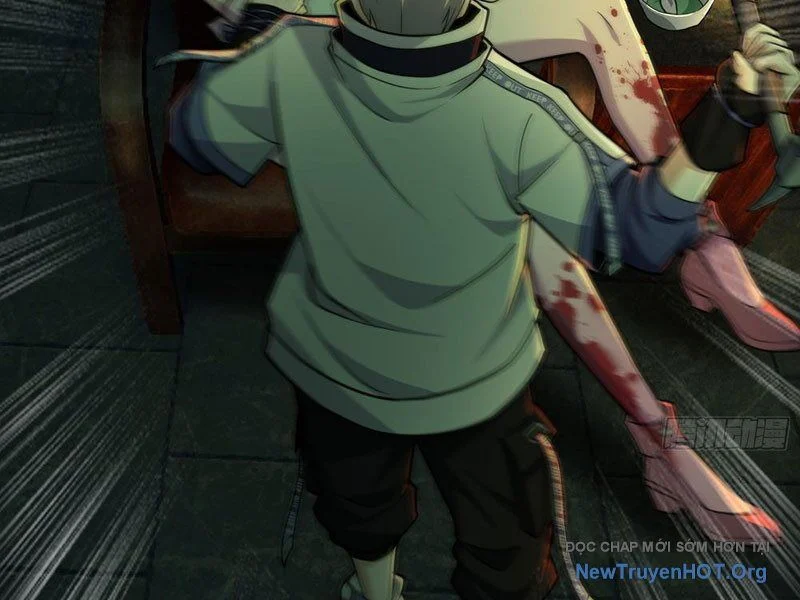 Toàn Cầu Sợ Hãi: Tôi Mở Hack Tự Chọn Cửa Hàng Chapter 8 - Next Chapter 9