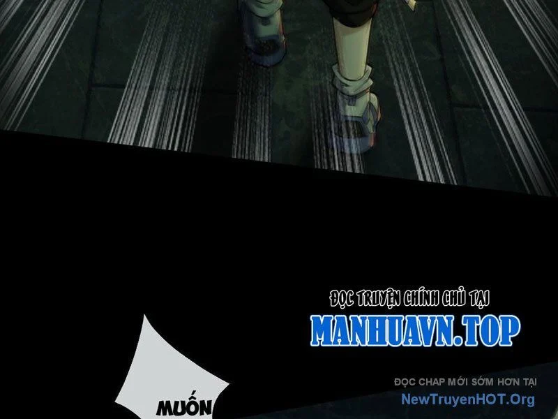 Toàn Cầu Sợ Hãi: Tôi Mở Hack Tự Chọn Cửa Hàng Chapter 8 - Next Chapter 9