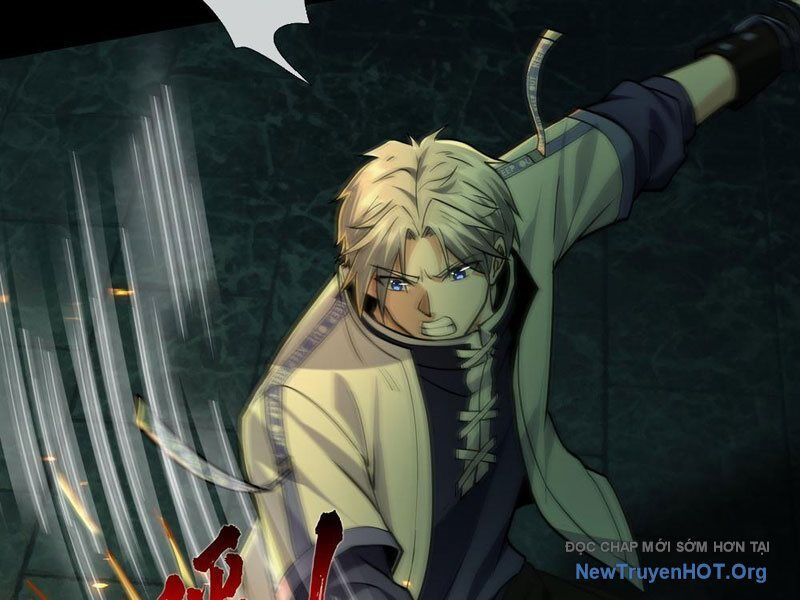 Toàn Cầu Sợ Hãi: Tôi Mở Hack Tự Chọn Cửa Hàng Chapter 8 - Next Chapter 9