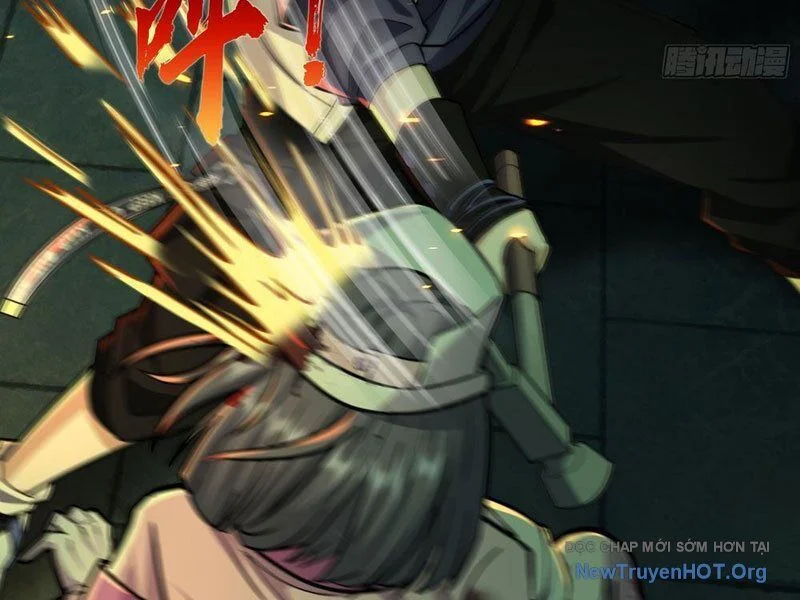 Toàn Cầu Sợ Hãi: Tôi Mở Hack Tự Chọn Cửa Hàng Chapter 8 - Next Chapter 9