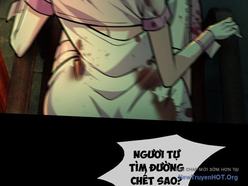 Toàn Cầu Sợ Hãi: Tôi Mở Hack Tự Chọn Cửa Hàng Chapter 8 - Next Chapter 9