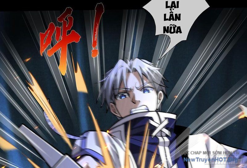 Toàn Cầu Sợ Hãi: Tôi Mở Hack Tự Chọn Cửa Hàng Chapter 8 - Next Chapter 9