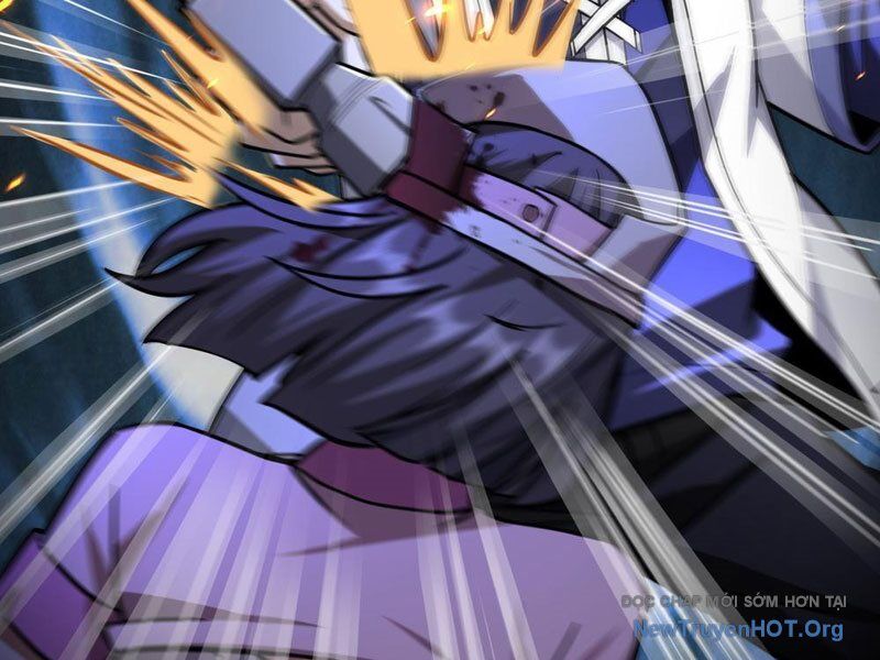 Toàn Cầu Sợ Hãi: Tôi Mở Hack Tự Chọn Cửa Hàng Chapter 8 - Next Chapter 9
