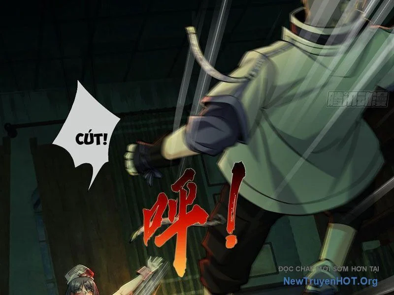 Toàn Cầu Sợ Hãi: Tôi Mở Hack Tự Chọn Cửa Hàng Chapter 8 - Next Chapter 9