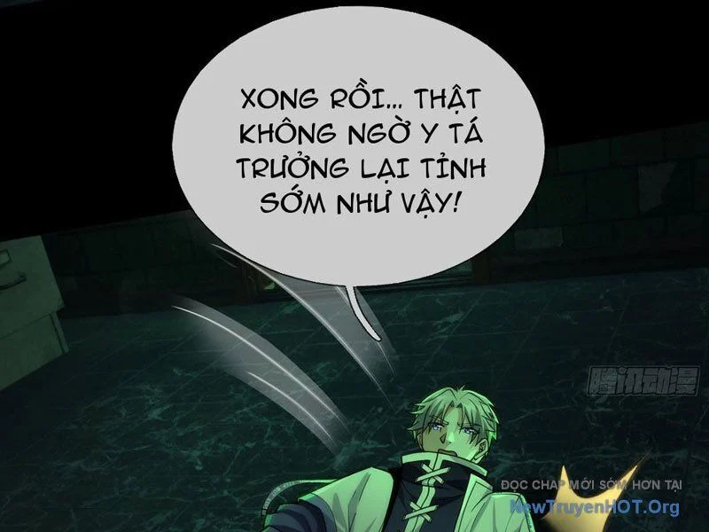 Toàn Cầu Sợ Hãi: Tôi Mở Hack Tự Chọn Cửa Hàng Chapter 8 - Next Chapter 9