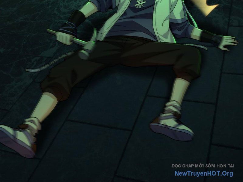 Toàn Cầu Sợ Hãi: Tôi Mở Hack Tự Chọn Cửa Hàng Chapter 8 - Next Chapter 9