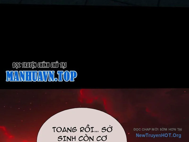 Toàn Cầu Sợ Hãi: Tôi Mở Hack Tự Chọn Cửa Hàng Chapter 8 - Next Chapter 9