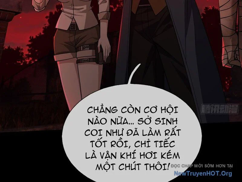 Toàn Cầu Sợ Hãi: Tôi Mở Hack Tự Chọn Cửa Hàng Chapter 8 - Next Chapter 9