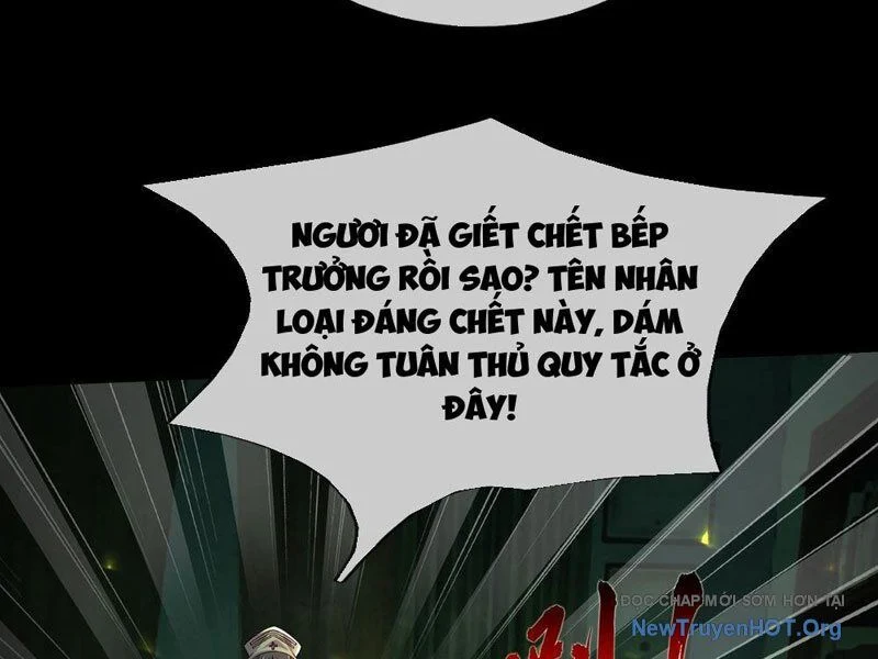 Toàn Cầu Sợ Hãi: Tôi Mở Hack Tự Chọn Cửa Hàng Chapter 8 - Next Chapter 9
