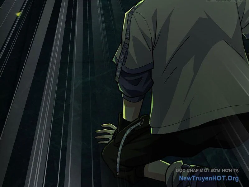 Toàn Cầu Sợ Hãi: Tôi Mở Hack Tự Chọn Cửa Hàng Chapter 8 - Next Chapter 9