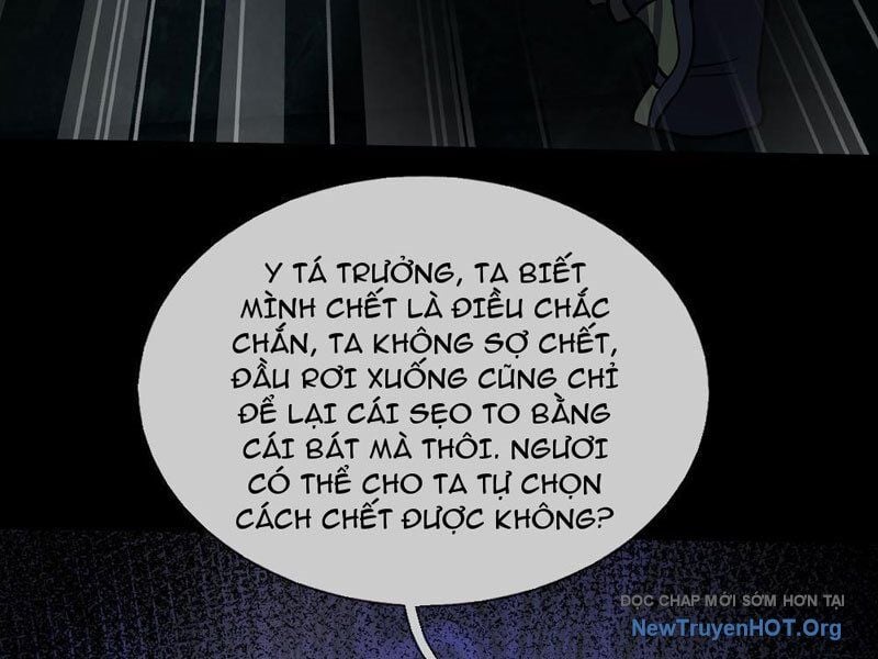 Toàn Cầu Sợ Hãi: Tôi Mở Hack Tự Chọn Cửa Hàng Chapter 8 - Next Chapter 9