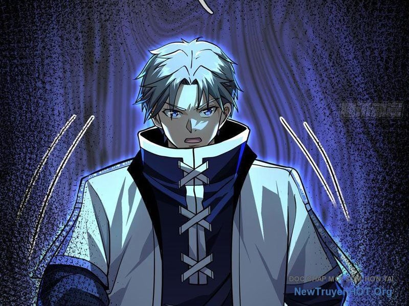 Toàn Cầu Sợ Hãi: Tôi Mở Hack Tự Chọn Cửa Hàng Chapter 8 - Next Chapter 9