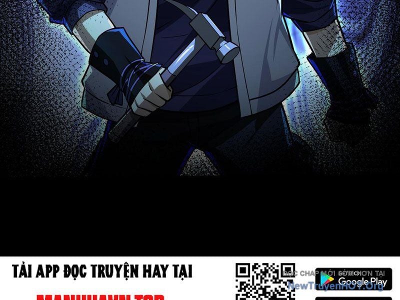 Toàn Cầu Sợ Hãi: Tôi Mở Hack Tự Chọn Cửa Hàng Chapter 8 - Next Chapter 9