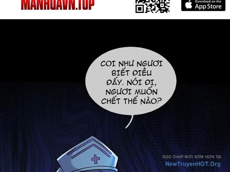 Toàn Cầu Sợ Hãi: Tôi Mở Hack Tự Chọn Cửa Hàng Chapter 8 - Next Chapter 9