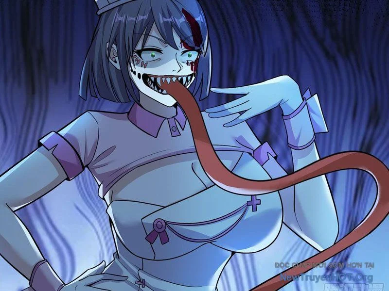 Toàn Cầu Sợ Hãi: Tôi Mở Hack Tự Chọn Cửa Hàng Chapter 8 - Next Chapter 9