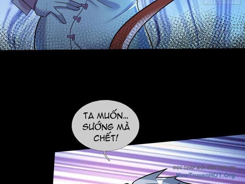 Toàn Cầu Sợ Hãi: Tôi Mở Hack Tự Chọn Cửa Hàng Chapter 8 - Next Chapter 9