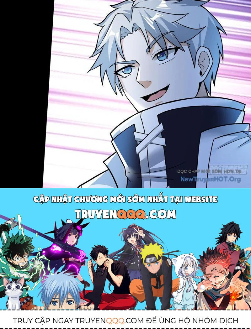 Toàn Cầu Sợ Hãi: Tôi Mở Hack Tự Chọn Cửa Hàng Chapter 8 - Next Chapter 9
