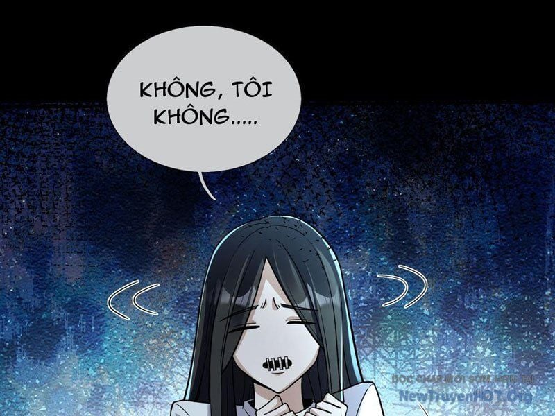 Toàn Cầu Sợ Hãi: Tôi Mở Hack Tự Chọn Cửa Hàng Chapter 9 - Next Chapter 10