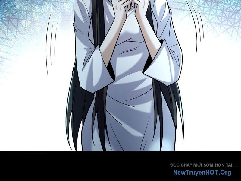 Toàn Cầu Sợ Hãi: Tôi Mở Hack Tự Chọn Cửa Hàng Chapter 9 - Next Chapter 10