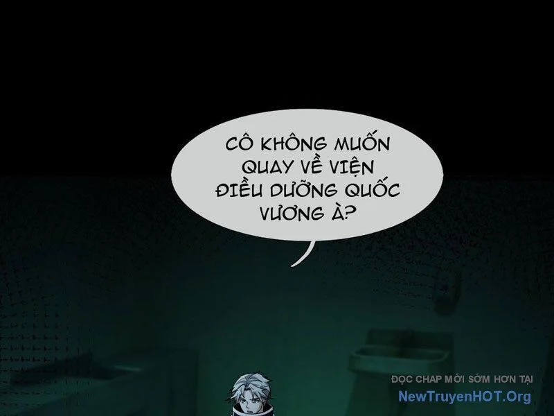 Toàn Cầu Sợ Hãi: Tôi Mở Hack Tự Chọn Cửa Hàng Chapter 9 - Next Chapter 10