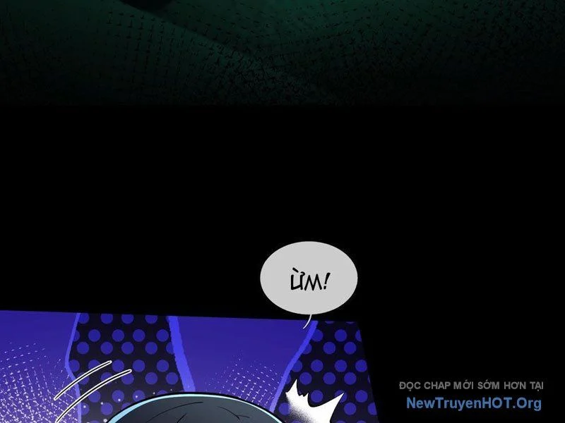 Toàn Cầu Sợ Hãi: Tôi Mở Hack Tự Chọn Cửa Hàng Chapter 9 - Next Chapter 10