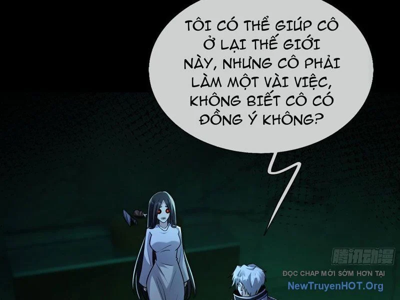 Toàn Cầu Sợ Hãi: Tôi Mở Hack Tự Chọn Cửa Hàng Chapter 9 - Next Chapter 10