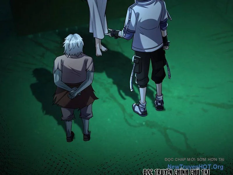 Toàn Cầu Sợ Hãi: Tôi Mở Hack Tự Chọn Cửa Hàng Chapter 9 - Next Chapter 10