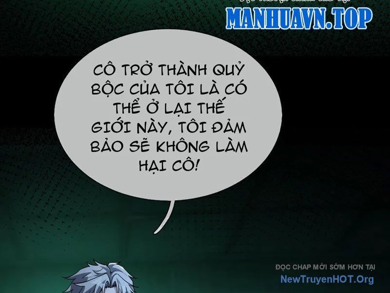 Toàn Cầu Sợ Hãi: Tôi Mở Hack Tự Chọn Cửa Hàng Chapter 9 - Next Chapter 10