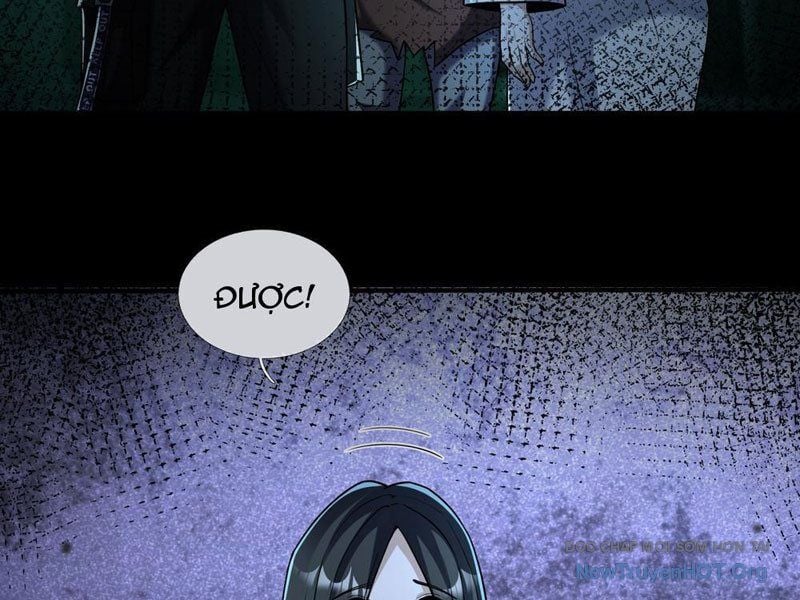 Toàn Cầu Sợ Hãi: Tôi Mở Hack Tự Chọn Cửa Hàng Chapter 9 - Next Chapter 10