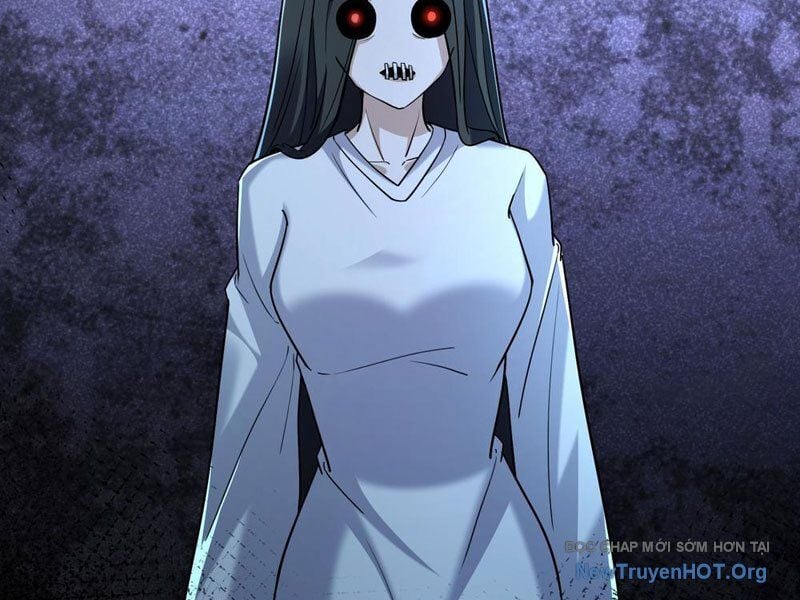 Toàn Cầu Sợ Hãi: Tôi Mở Hack Tự Chọn Cửa Hàng Chapter 9 - Next Chapter 10