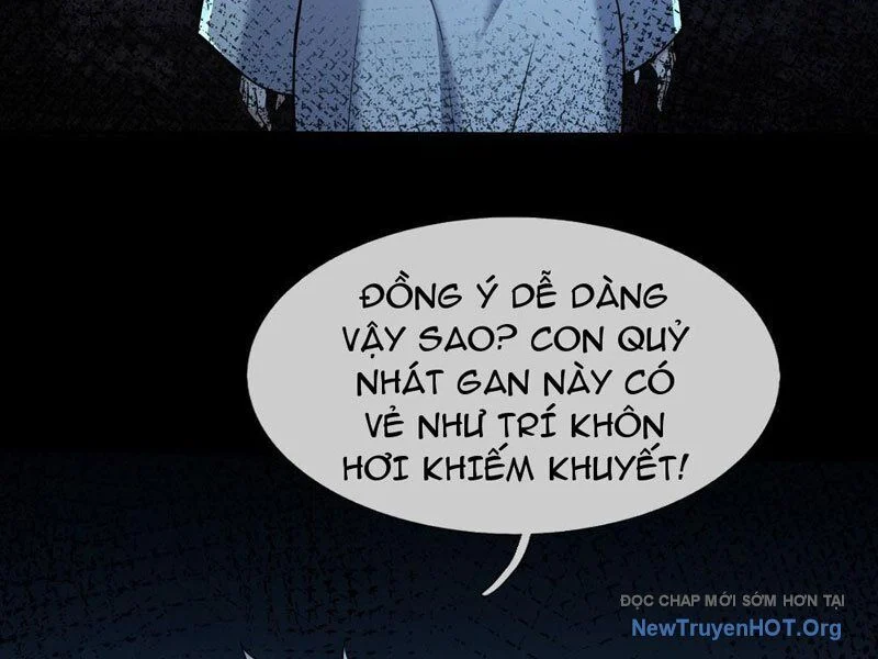 Toàn Cầu Sợ Hãi: Tôi Mở Hack Tự Chọn Cửa Hàng Chapter 9 - Next Chapter 10