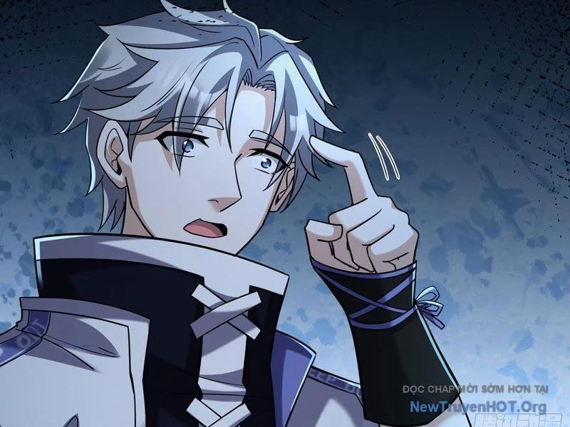 Toàn Cầu Sợ Hãi: Tôi Mở Hack Tự Chọn Cửa Hàng Chapter 9 - Next Chapter 10