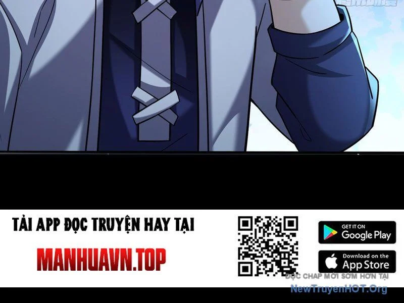Toàn Cầu Sợ Hãi: Tôi Mở Hack Tự Chọn Cửa Hàng Chapter 9 - Next Chapter 10