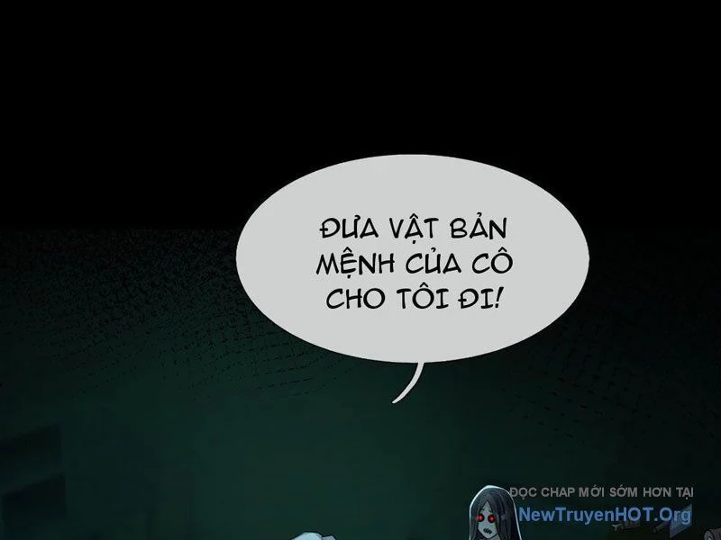 Toàn Cầu Sợ Hãi: Tôi Mở Hack Tự Chọn Cửa Hàng Chapter 9 - Next Chapter 10