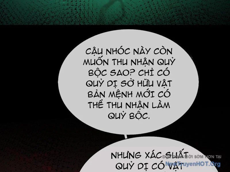Toàn Cầu Sợ Hãi: Tôi Mở Hack Tự Chọn Cửa Hàng Chapter 9 - Next Chapter 10