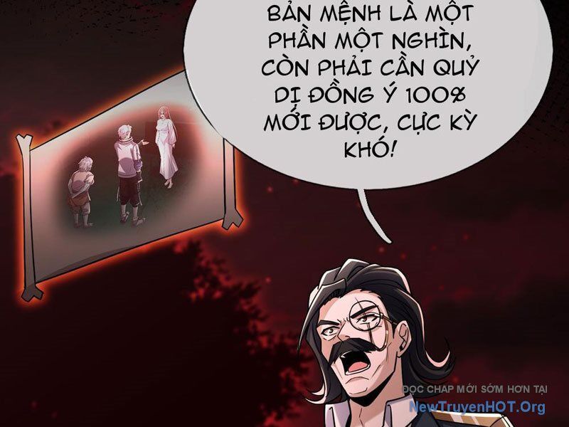 Toàn Cầu Sợ Hãi: Tôi Mở Hack Tự Chọn Cửa Hàng Chapter 9 - Next Chapter 10