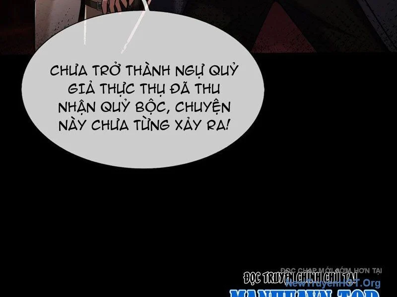 Toàn Cầu Sợ Hãi: Tôi Mở Hack Tự Chọn Cửa Hàng Chapter 9 - Next Chapter 10