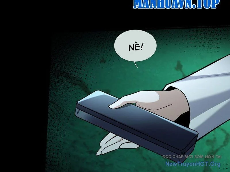 Toàn Cầu Sợ Hãi: Tôi Mở Hack Tự Chọn Cửa Hàng Chapter 9 - Next Chapter 10
