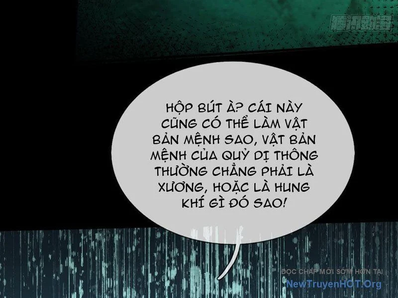 Toàn Cầu Sợ Hãi: Tôi Mở Hack Tự Chọn Cửa Hàng Chapter 9 - Next Chapter 10