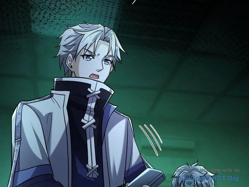 Toàn Cầu Sợ Hãi: Tôi Mở Hack Tự Chọn Cửa Hàng Chapter 9 - Next Chapter 10