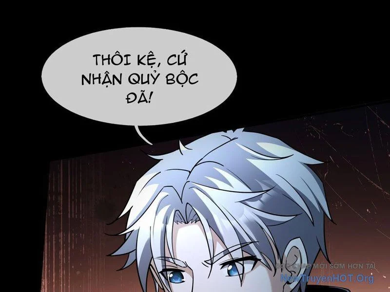 Toàn Cầu Sợ Hãi: Tôi Mở Hack Tự Chọn Cửa Hàng Chapter 9 - Next Chapter 10