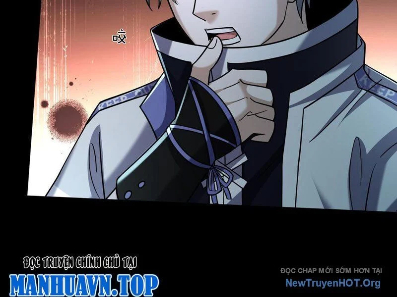 Toàn Cầu Sợ Hãi: Tôi Mở Hack Tự Chọn Cửa Hàng Chapter 9 - Next Chapter 10